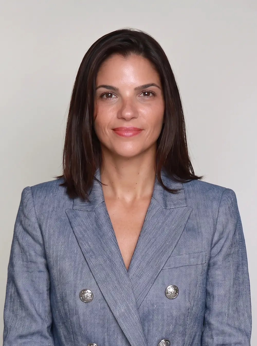 Jasmin Erlich